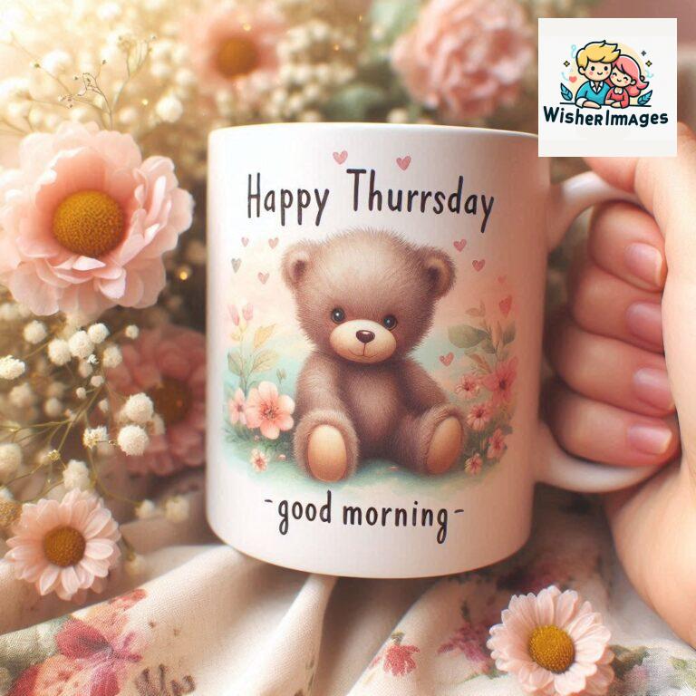 happy-thursday-good-morning-images-for-whatsapp-in-english-thursday-good-morning-images-with-cup-flowers_7