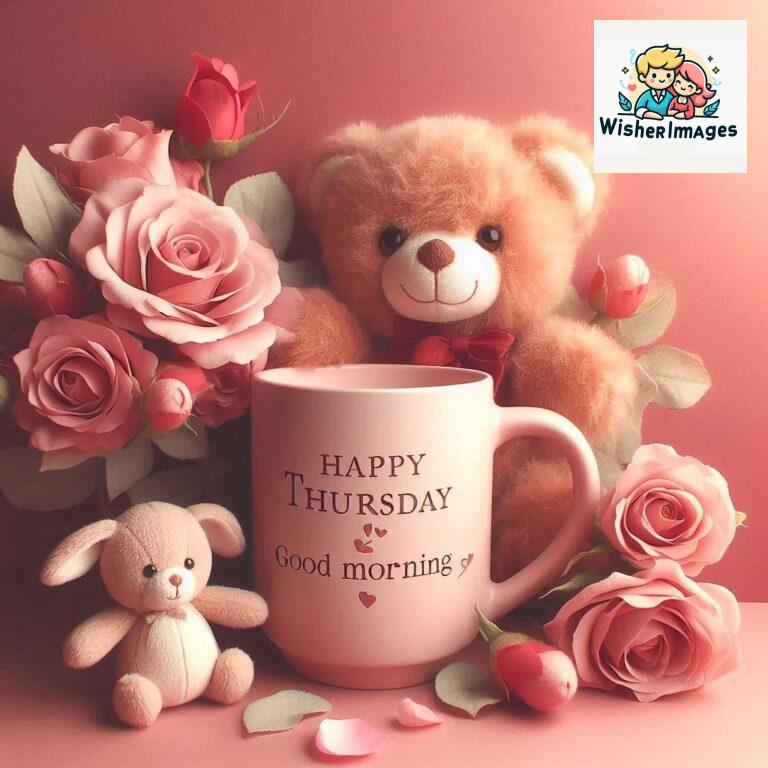 happy-thursday-good-morning-images-for-whatsapp-in-english-thursday-good-morning-images-with-cup-flowers_70