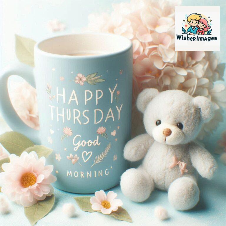 happy-thursday-good-morning-images-for-whatsapp-in-english-thursday-good-morning-images-with-cup-flowers_71