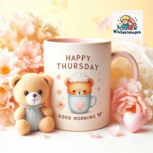 happy-thursday-good-morning-images-for-whatsapp-in-english-thursday-good-morning-images-with-cup-flowers_72