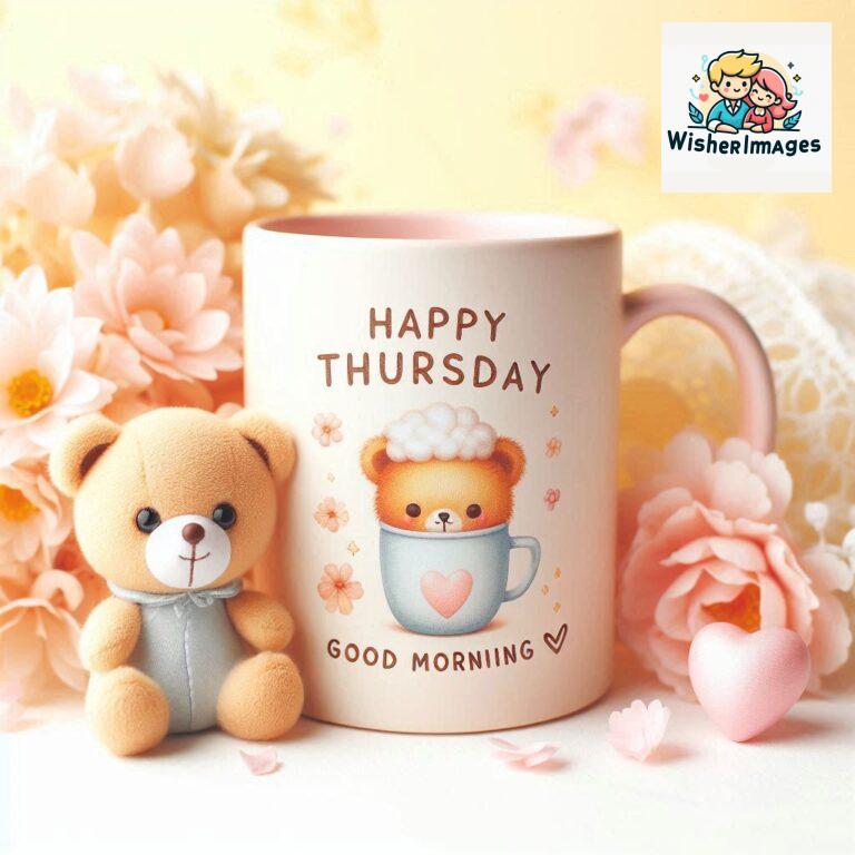 happy-thursday-good-morning-images-for-whatsapp-in-english-thursday-good-morning-images-with-cup-flowers_72