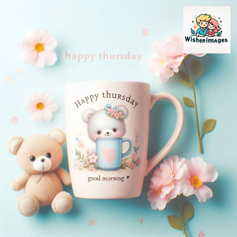 happy-thursday-good-morning-images-for-whatsapp-in-english-thursday-good-morning-images-with-cup-flowers_75