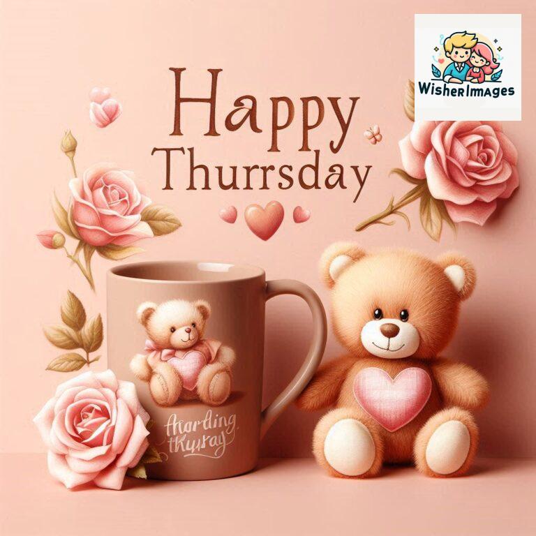 happy-thursday-good-morning-images-for-whatsapp-in-english-thursday-good-morning-images-with-cup-flowers_77