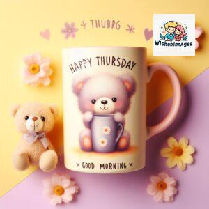 happy-thursday-good-morning-images-for-whatsapp-in-english-thursday-good-morning-images-with-cup-flowers_78