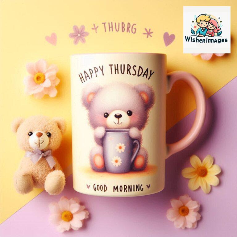 happy-thursday-good-morning-images-for-whatsapp-in-english-thursday-good-morning-images-with-cup-flowers_78