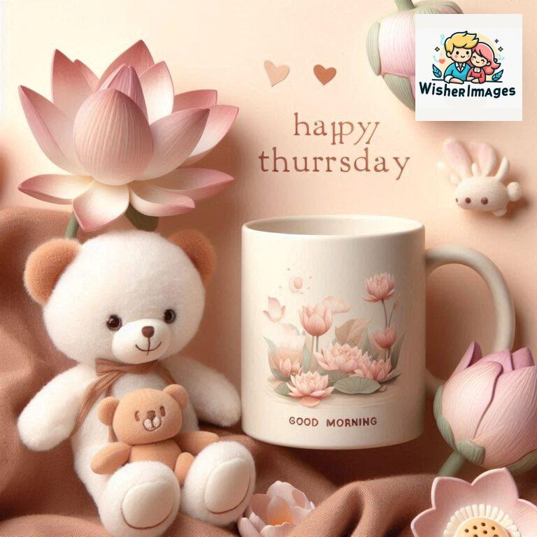 happy-thursday-good-morning-images-for-whatsapp-in-english-thursday-good-morning-images-with-cup-flowers_79