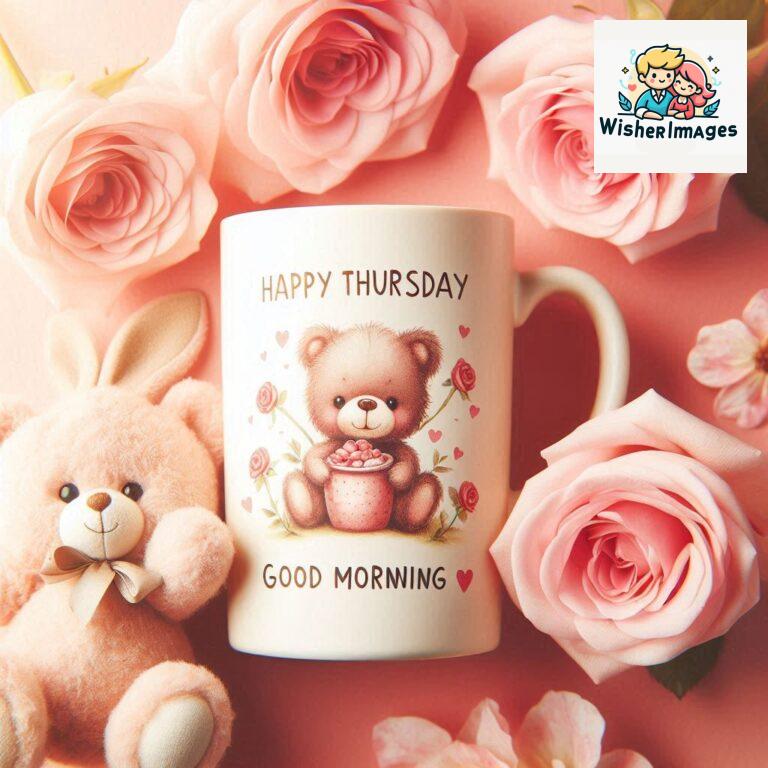 happy-thursday-good-morning-images-for-whatsapp-in-english-thursday-good-morning-images-with-cup-flowers_8