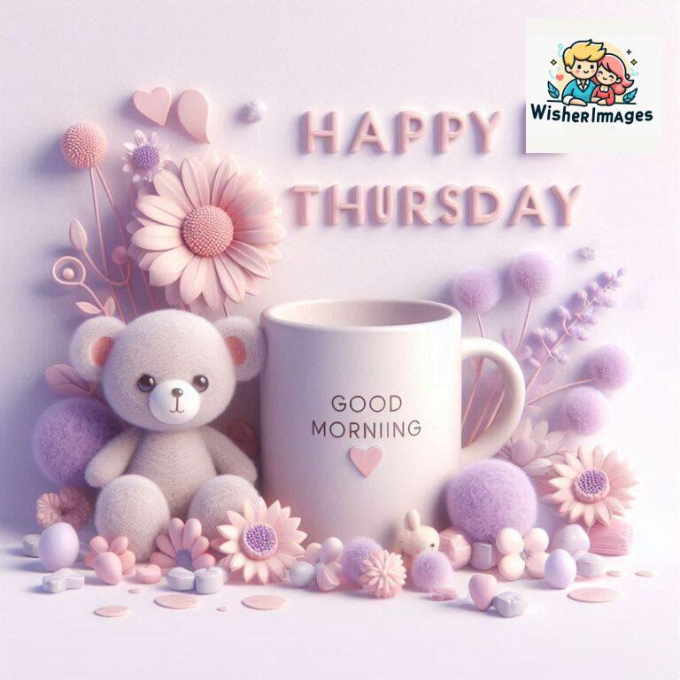 happy-thursday-good-morning-images-for-whatsapp-in-english-thursday-good-morning-images-with-cup-flowers_80