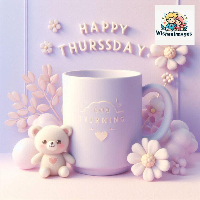 happy-thursday-good-morning-images-for-whatsapp-in-english-thursday-good-morning-images-with-cup-flowers_81