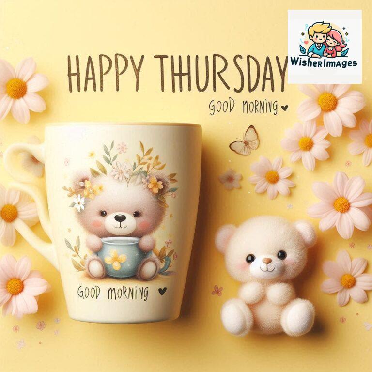 happy-thursday-good-morning-images-for-whatsapp-in-english-thursday-good-morning-images-with-cup-flowers_82