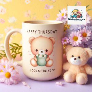 happy-thursday-good-morning-images-for-whatsapp-in-english-thursday-good-morning-images-with-cup-flowers_83