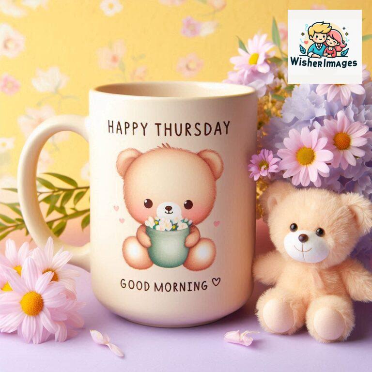 happy-thursday-good-morning-images-for-whatsapp-in-english-thursday-good-morning-images-with-cup-flowers_83