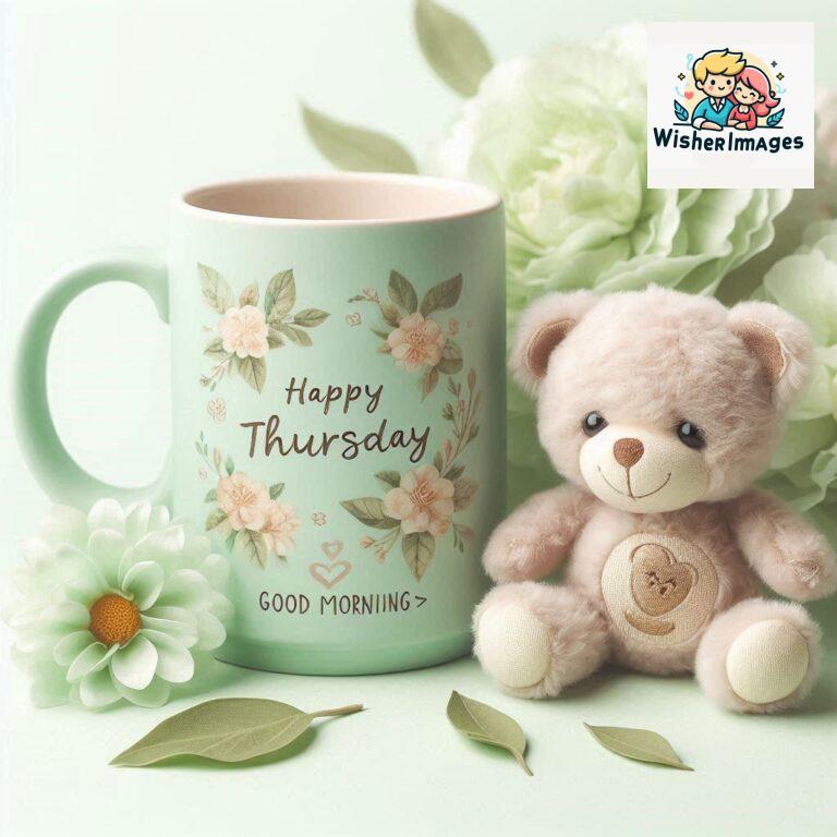 happy-thursday-good-morning-images-for-whatsapp-in-english-thursday-good-morning-images-with-cup-flowers_84