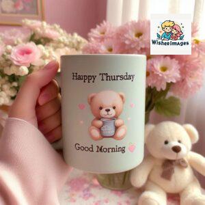 happy-thursday-good-morning-images-for-whatsapp-in-english-thursday-good-morning-images-with-cup-flowers_85