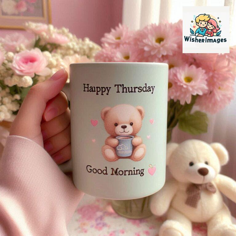 happy-thursday-good-morning-images-for-whatsapp-in-english-thursday-good-morning-images-with-cup-flowers_85