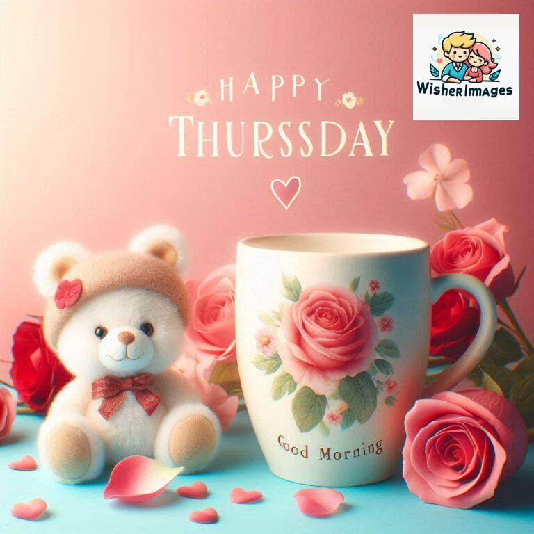 happy-thursday-good-morning-images-for-whatsapp-in-english-thursday-good-morning-images-with-cup-flowers_86