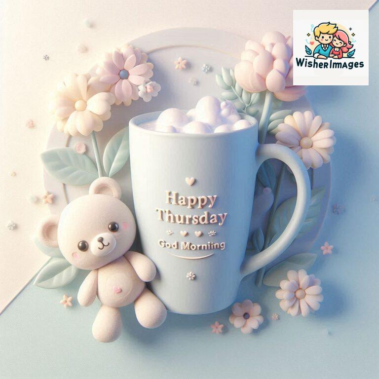 happy-thursday-good-morning-images-for-whatsapp-in-english-thursday-good-morning-images-with-cup-flowers_87