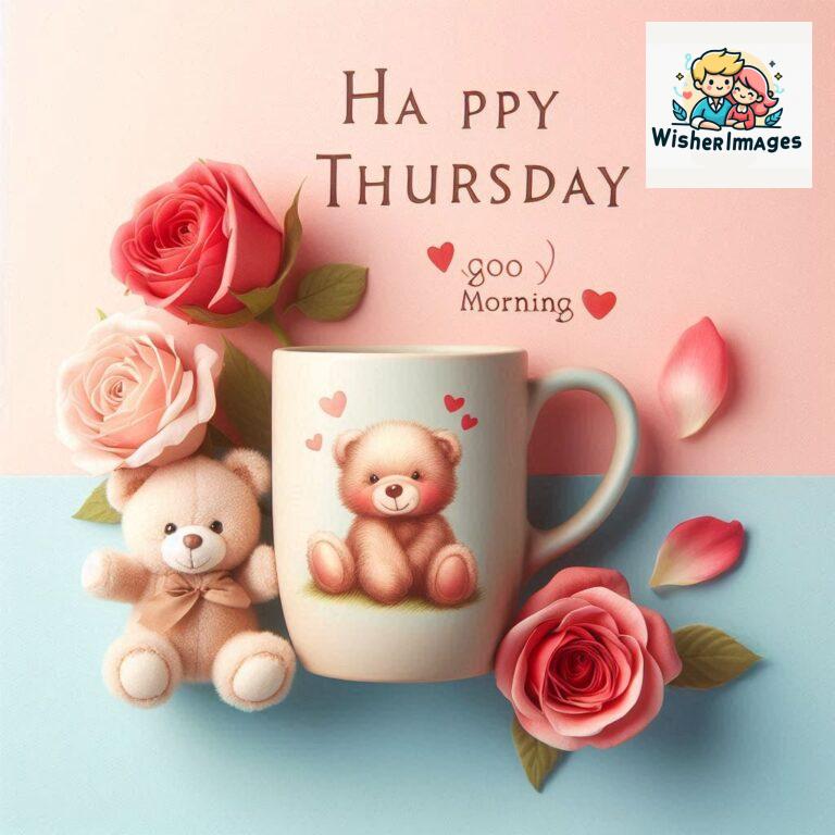 happy-thursday-good-morning-images-for-whatsapp-in-english-thursday-good-morning-images-with-cup-flowers_88