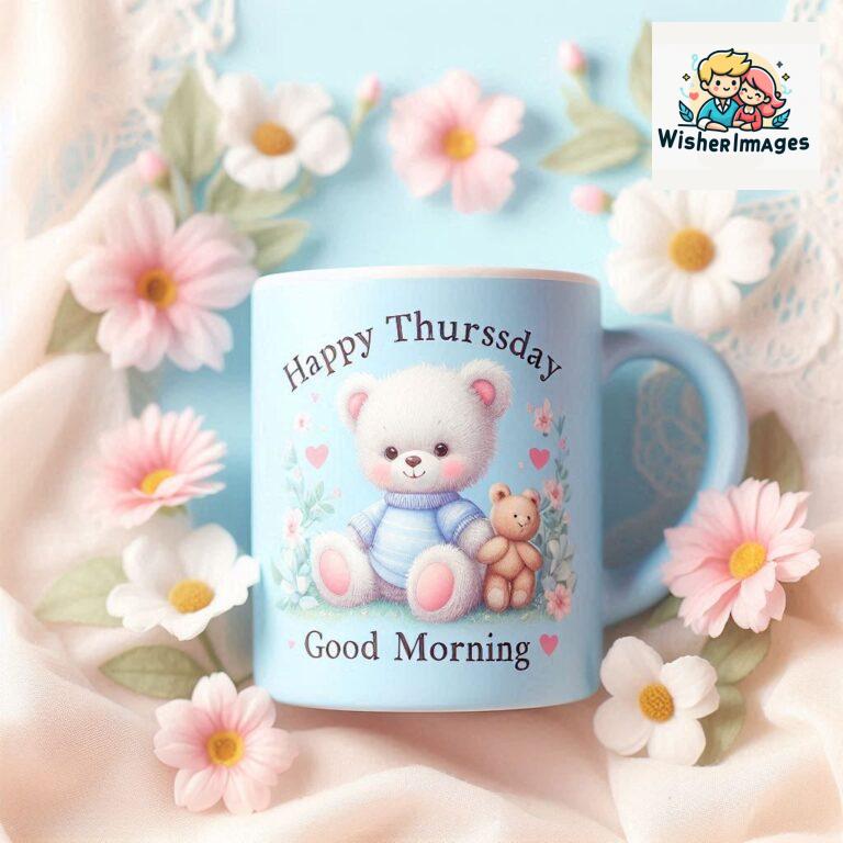 happy-thursday-good-morning-images-for-whatsapp-in-english-thursday-good-morning-images-with-cup-flowers_89