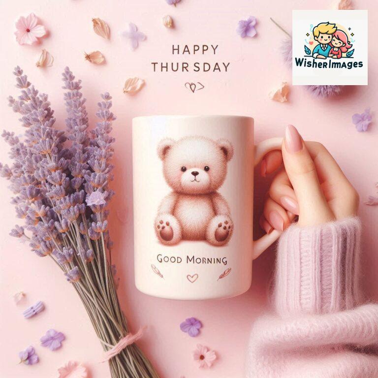 happy-thursday-good-morning-images-for-whatsapp-in-english-thursday-good-morning-images-with-cup-flowers_9