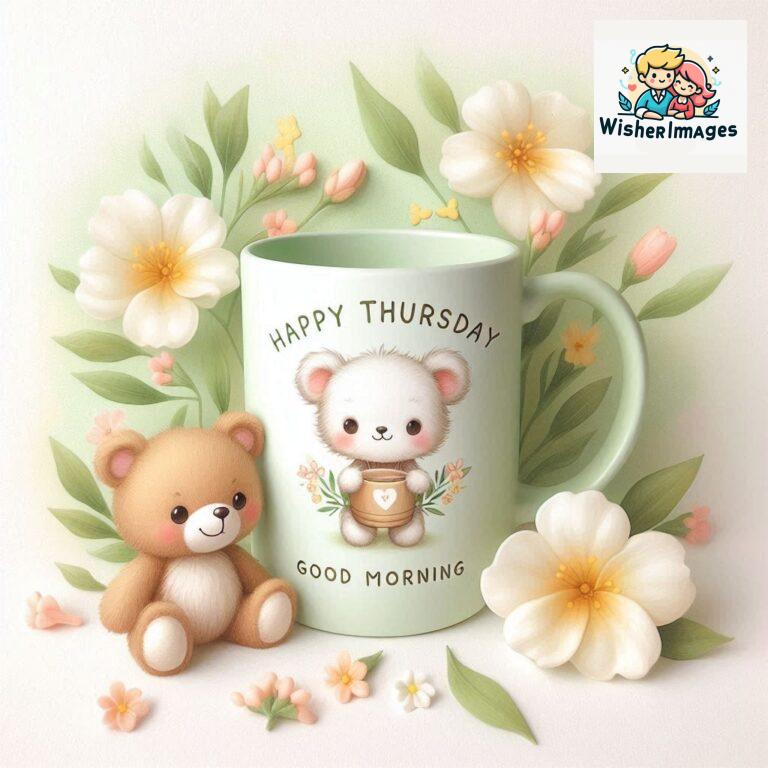 happy-thursday-good-morning-images-for-whatsapp-in-english-thursday-good-morning-images-with-cup-flowers_90