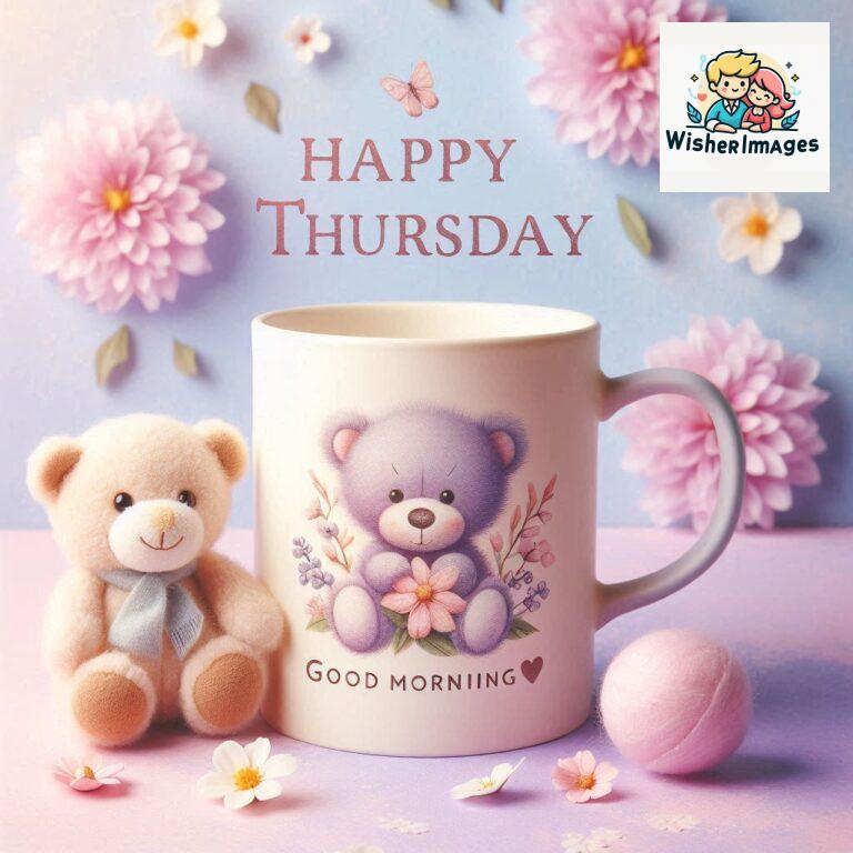 happy-thursday-good-morning-images-for-whatsapp-in-english-thursday-good-morning-images-with-cup-flowers_92