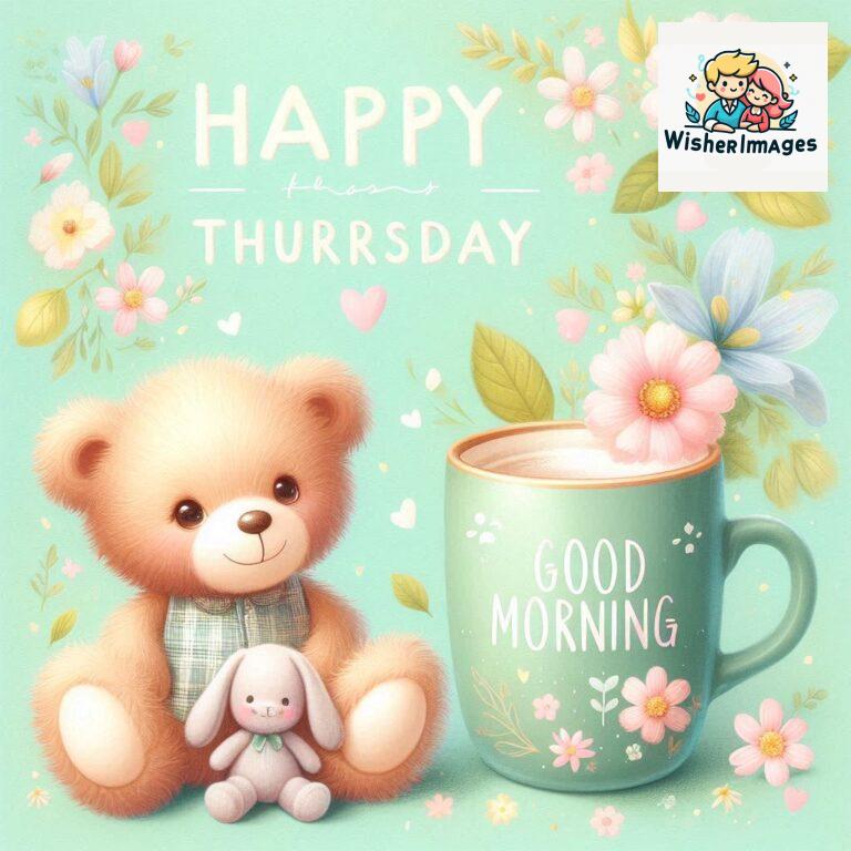 happy-thursday-good-morning-images-for-whatsapp-in-english-thursday-good-morning-images-with-cup-flowers_93