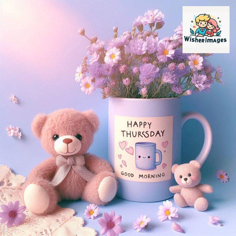 happy-thursday-good-morning-images-for-whatsapp-in-english-thursday-good-morning-images-with-cup-flowers_94