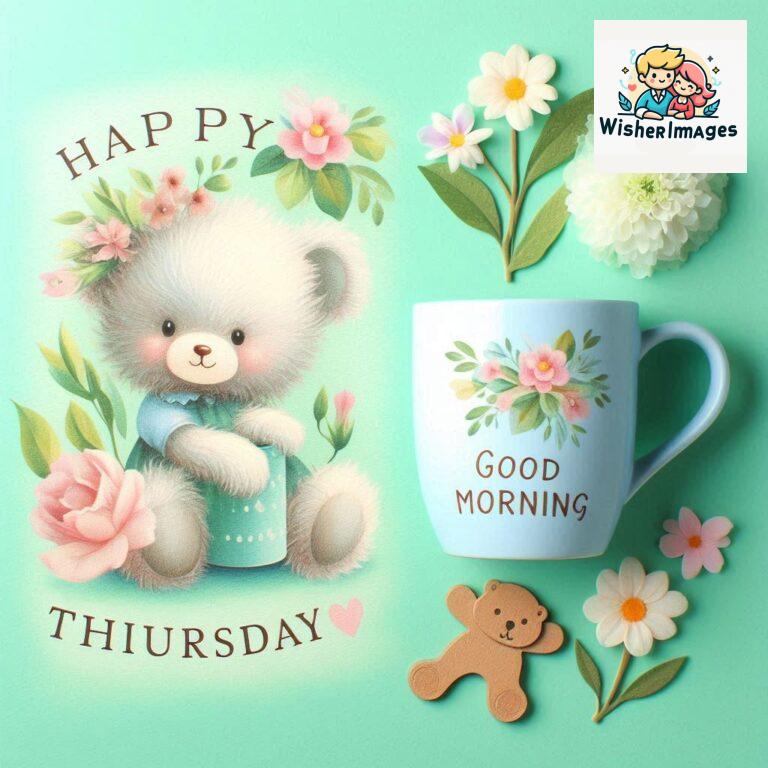 happy-thursday-good-morning-images-for-whatsapp-in-english-thursday-good-morning-images-with-cup-flowers_95