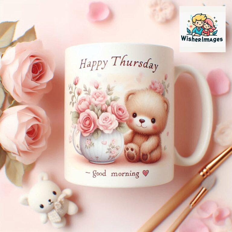 happy-thursday-good-morning-images-for-whatsapp-in-english-thursday-good-morning-images-with-cup-flowers_96