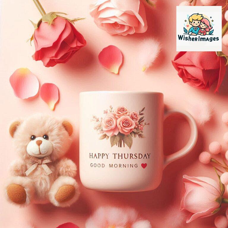 happy-thursday-good-morning-images-for-whatsapp-in-english-thursday-good-morning-images-with-cup-flowers_97