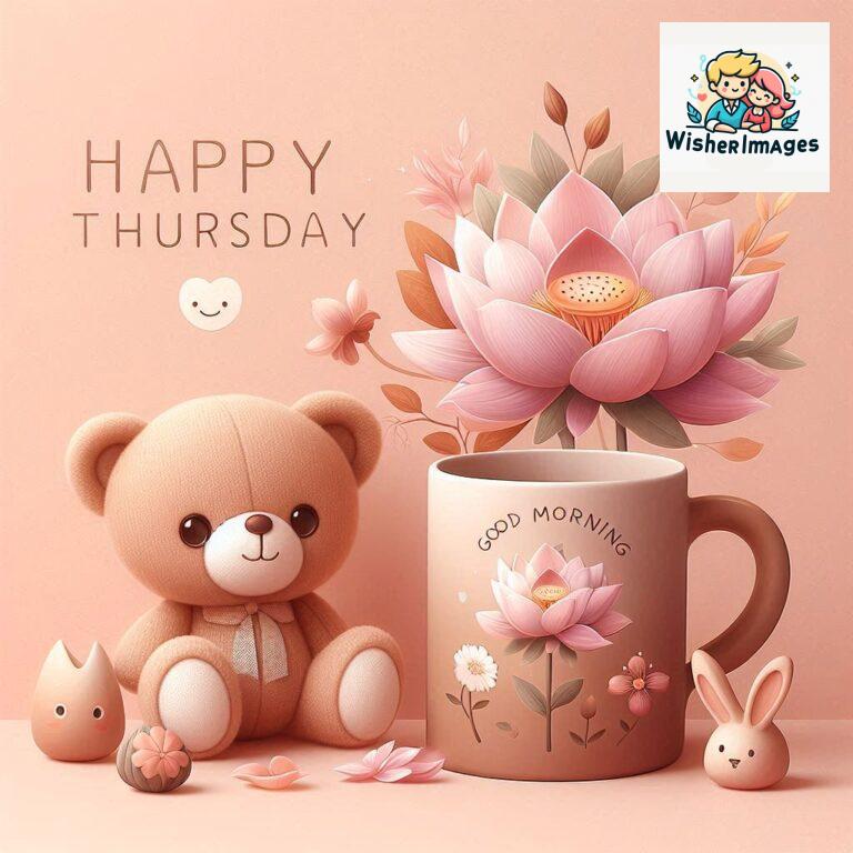 happy-thursday-good-morning-images-for-whatsapp-in-english-thursday-good-morning-images-with-cup-flowers_98