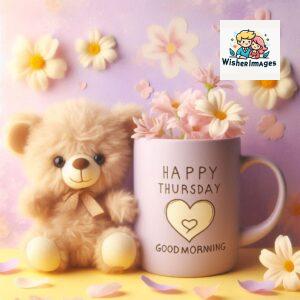 happy-thursday-good-morning-images-for-whatsapp-in-english-thursday-good-morning-images-with-cup-flowers_99