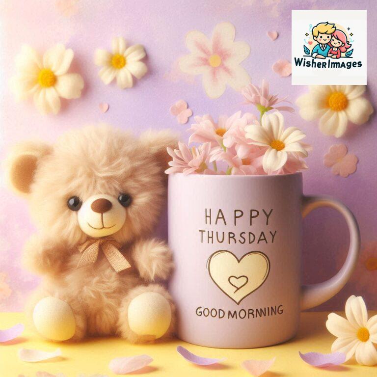 happy-thursday-good-morning-images-for-whatsapp-in-english-thursday-good-morning-images-with-cup-flowers_99