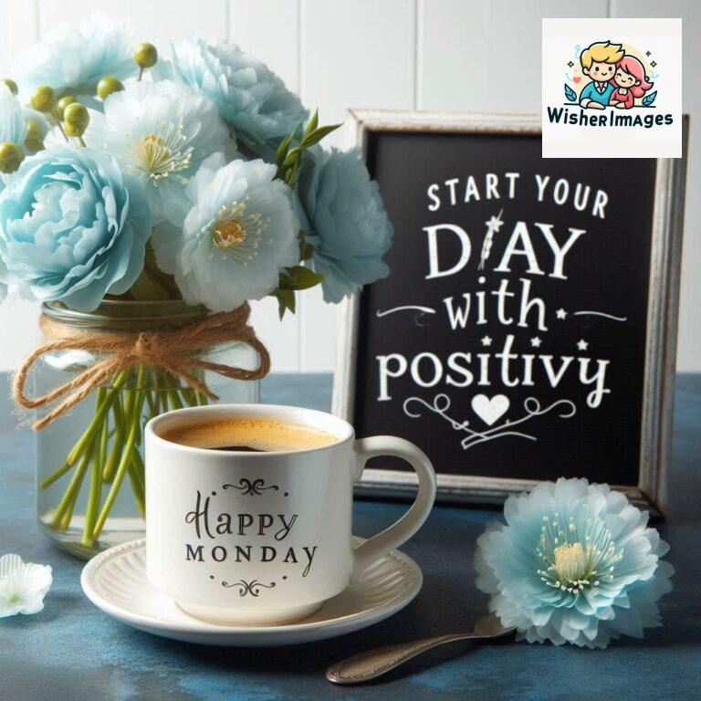 start-your-day-with-positivity-happy-monday-blue-flowers-coffee-mug