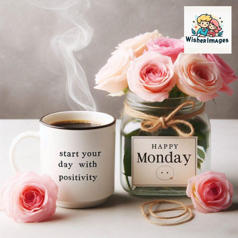 start-your-day-with-positivity-happy-monday-blue-flowers-coffee-mug_0