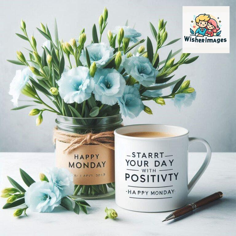 start-your-day-with-positivity-happy-monday-blue-flowers-coffee-mug_10