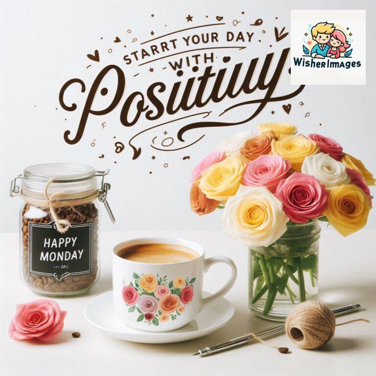 start-your-day-with-positivity-happy-monday-blue-flowers-coffee-mug_100