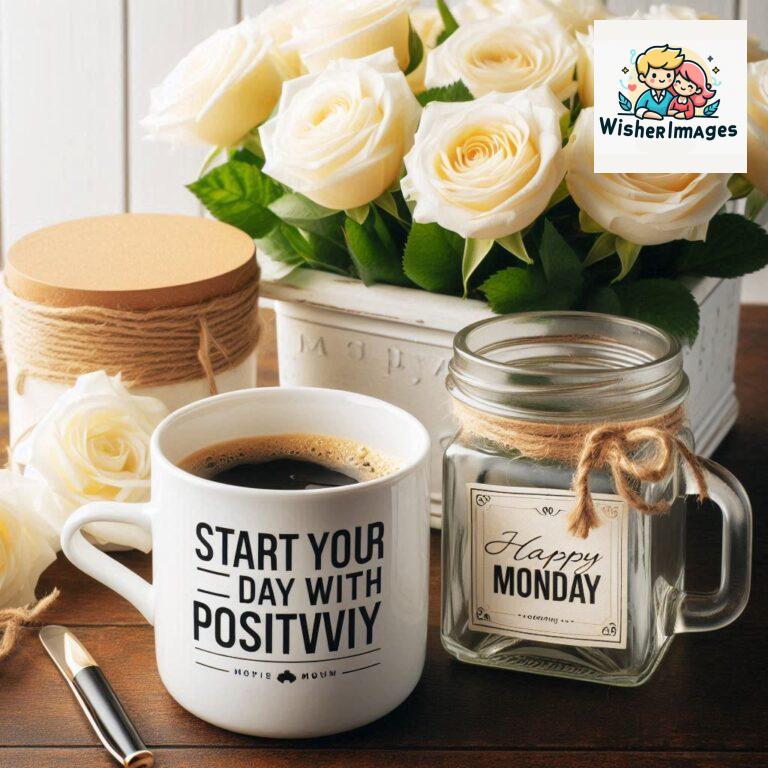 start-your-day-with-positivity-happy-monday-blue-flowers-coffee-mug_101