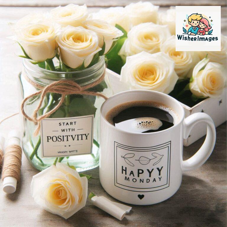 start-your-day-with-positivity-happy-monday-blue-flowers-coffee-mug_106