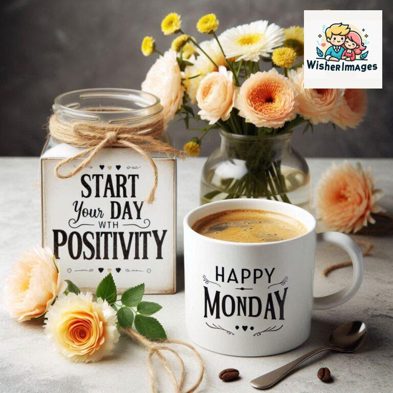 start-your-day-with-positivity-happy-monday-blue-flowers-coffee-mug_109