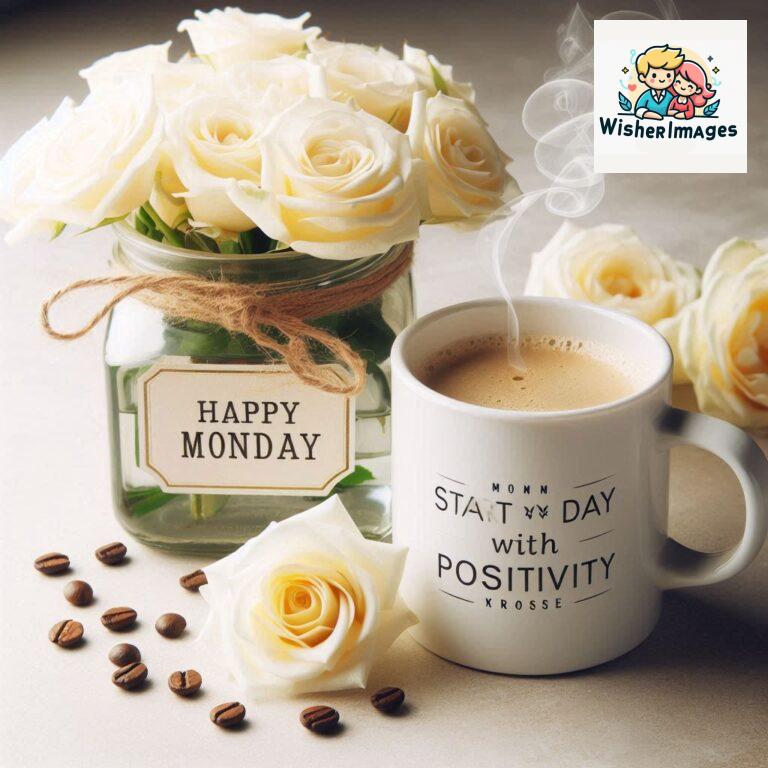 start-your-day-with-positivity-happy-monday-blue-flowers-coffee-mug_11