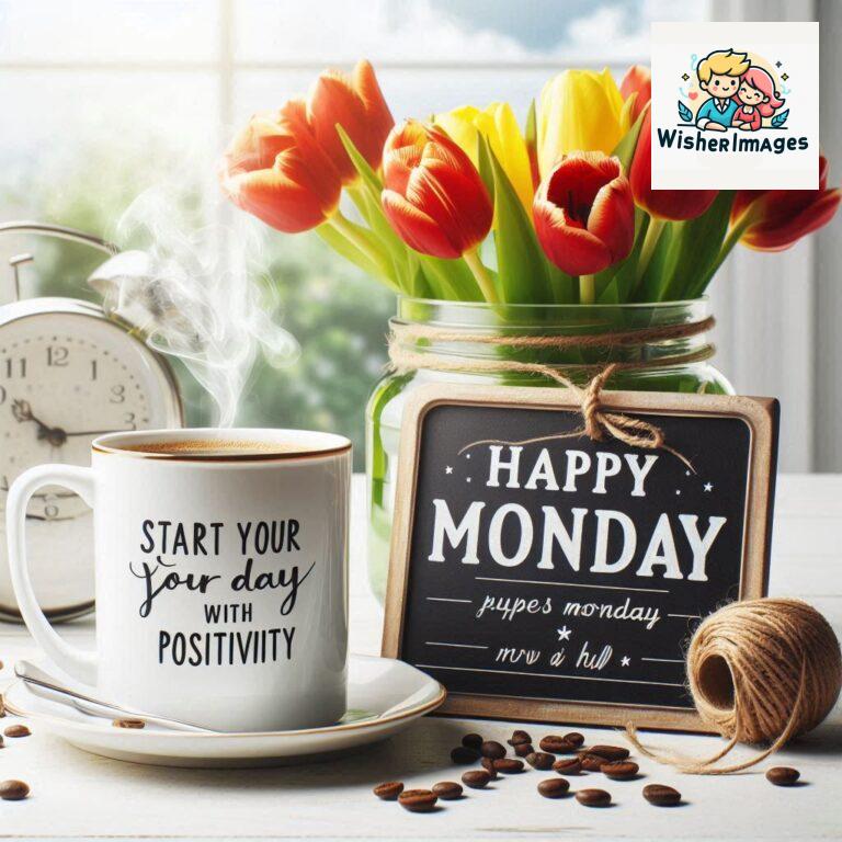 start-your-day-with-positivity-happy-monday-blue-flowers-coffee-mug_110