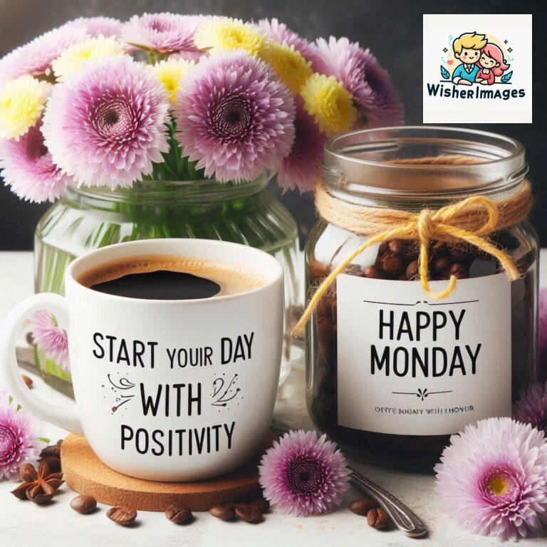 start-your-day-with-positivity-happy-monday-blue-flowers-coffee-mug_114