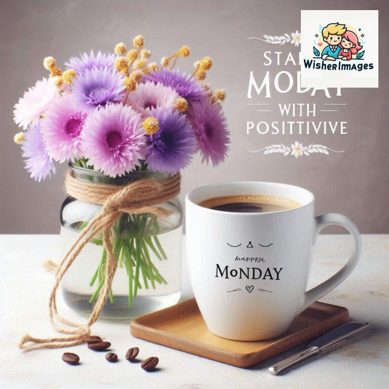 start-your-day-with-positivity-happy-monday-blue-flowers-coffee-mug_115