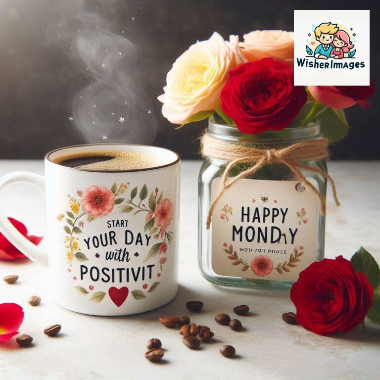 start-your-day-with-positivity-happy-monday-blue-flowers-coffee-mug_117