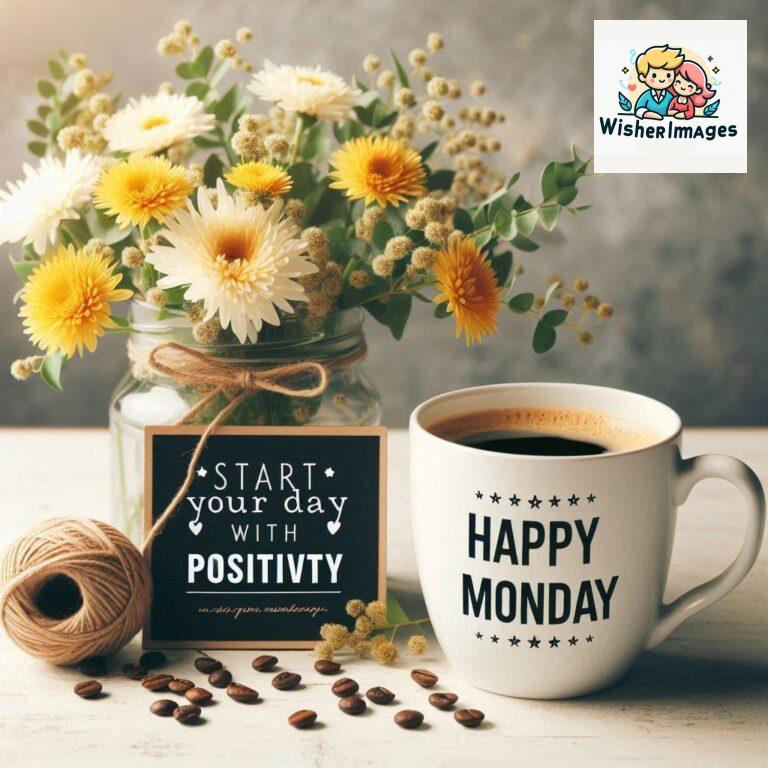 start-your-day-with-positivity-happy-monday-blue-flowers-coffee-mug_118