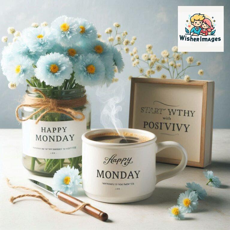 start-your-day-with-positivity-happy-monday-blue-flowers-coffee-mug_119