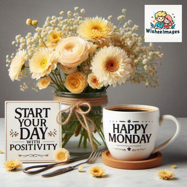 start-your-day-with-positivity-happy-monday-blue-flowers-coffee-mug_121