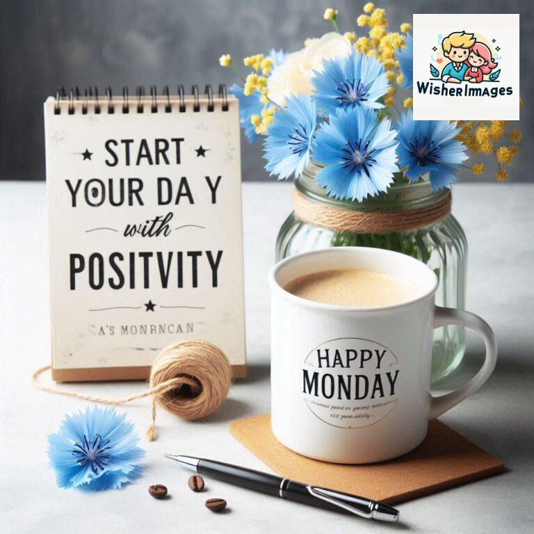 start-your-day-with-positivity-happy-monday-blue-flowers-coffee-mug_122